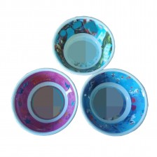 5.9inch Melamine Bowl